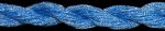 (image for) Polar Blue