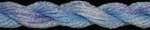 (image for) Ice Blue