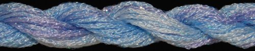 (image for) Ice Blue
