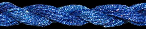 (image for) Royal Blue