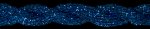 (image for) Electric Blue