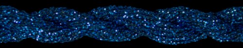 (image for) Electric Blue