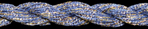 (image for) Star Berry