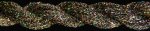 (image for) Dead Moss
