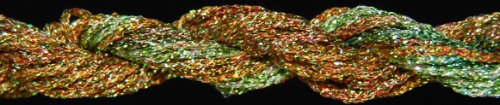 (image for) Chili Peppers