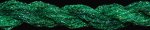 (image for) Sky Green