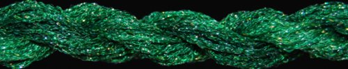 (image for) Sky Green