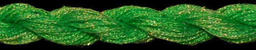 (image for) Emerald City