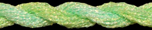 (image for) Sea Grass