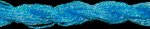 (image for) Victorian Blue