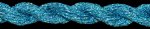 (image for) Turquoise