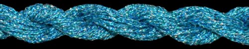 (image for) Turquoise