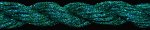 (image for) Monterey Bay