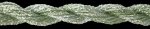 (image for) Silver Olive
