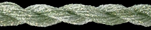 (image for) Silver Olive