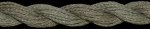 (image for) Weathered Barnwood
