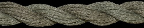 (image for) Weathered Barnwood