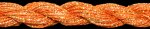 (image for) Pumpkin