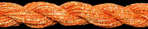 (image for) Pumpkin