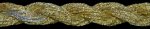 (image for) Fairy Godmothers Wand