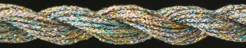 (image for) Glitter