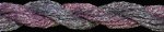 (image for) Purple Coral