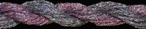 (image for) Purple Coral