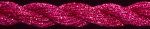 (image for) Magenta