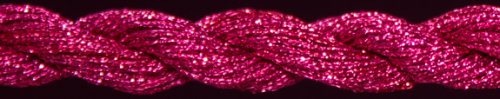 (image for) Magenta