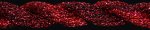 (image for) Bleeding Hearts