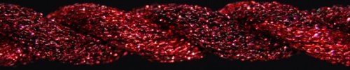 (image for) Bleeding Hearts