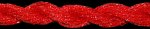 (image for) Poppy