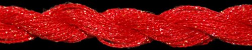 (image for) Poppy