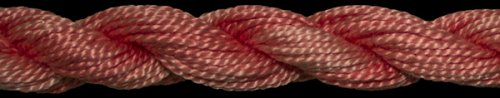 (image for) Faded Red