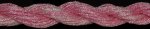 (image for) Cherry Blossoms