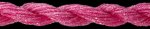 (image for) Pink Rose