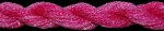 (image for) Bermuda Pink