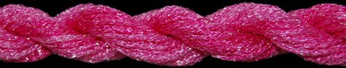 (image for) Bermuda Pink