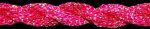 (image for) Hawaiian Hot Pink