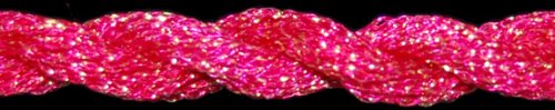 (image for) Hawaiian Hot Pink