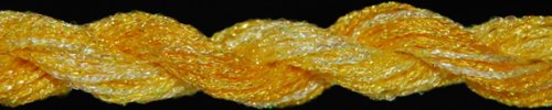 (image for) Lemon Meringue