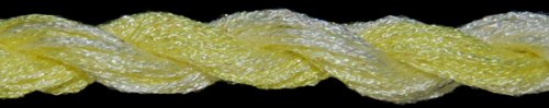(image for) Lemon Bar