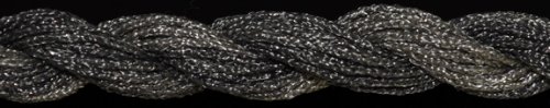(image for) Campfire Soot