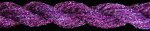 (image for) Shades Of Plum