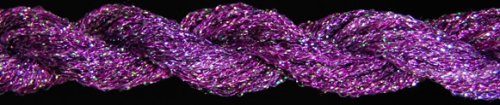 (image for) Shades Of Plum
