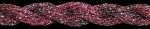 (image for) Burgundy Wine