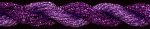 (image for) Purple Shimmer