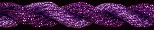 (image for) Purple Shimmer