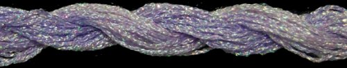 (image for) Lilac Sugar Flower