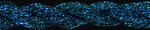 (image for) Mosaic